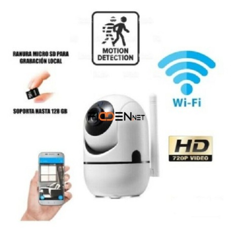 camara-de-seguridad-ip-wifi-motorizada-vision-nocturna-la-plata-big-2