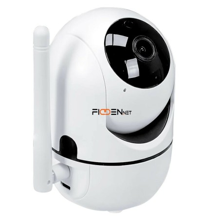 camara-de-seguridad-ip-wifi-motorizada-vision-nocturna-la-plata-big-0