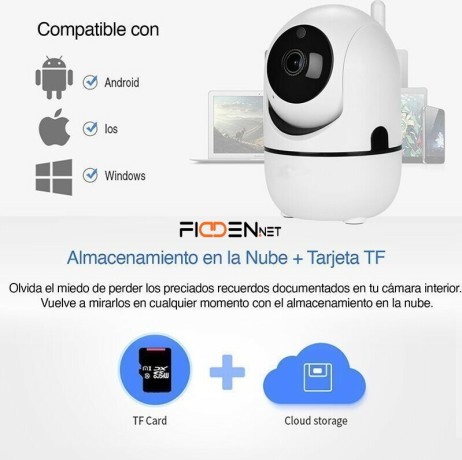 camara-de-seguridad-ip-wifi-motorizada-vision-nocturna-la-plata-big-4