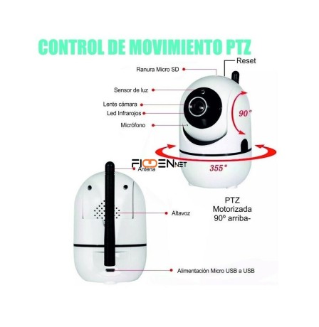 camara-de-seguridad-ip-wifi-motorizada-vision-nocturna-la-plata-big-1