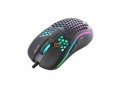 mouse-usb-gamer-xtrike-me-gm512-luces-rgb-7-botones-la-plata-small-1