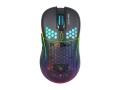 mouse-usb-gamer-xtrike-me-gm512-luces-rgb-7-botones-la-plata-small-0