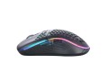 mouse-usb-gamer-xtrike-me-gm512-luces-rgb-7-botones-la-plata-small-2