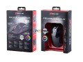 mouse-usb-gamer-xtrike-me-gm512-luces-rgb-7-botones-la-plata-small-3