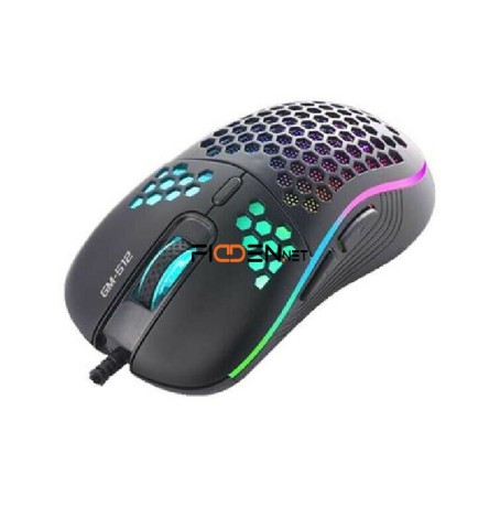 mouse-usb-gamer-xtrike-me-gm512-luces-rgb-7-botones-la-plata-big-1