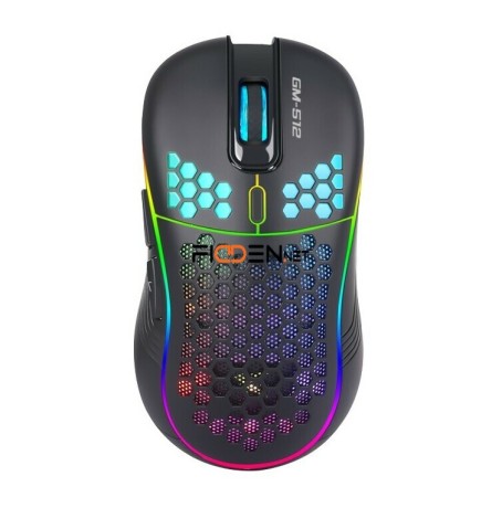 mouse-usb-gamer-xtrike-me-gm512-luces-rgb-7-botones-la-plata-big-0