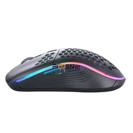 mouse-usb-gamer-xtrike-me-gm512-luces-rgb-7-botones-la-plata-big-2