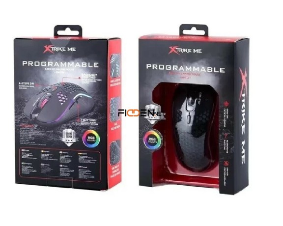 mouse-usb-gamer-xtrike-me-gm512-luces-rgb-7-botones-la-plata-big-3