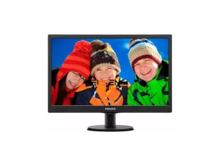 MONITOR 19 PHILIPS VGA HDMI VESA