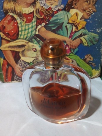 perfume-mujer-sun-de-gioia-armani-original-vintage-probador-50-ml-big-0