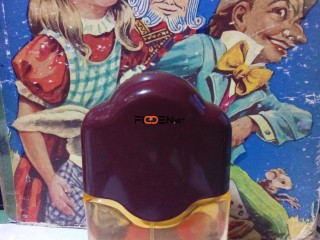 Perfume Avon mujer Imari vintage original