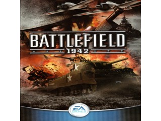 Battlefield 1942 / Juegos para PC