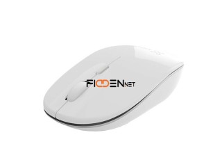 MOUSE KLIPXTREME ARROW INALAMBRICO DE 4 BOTONES