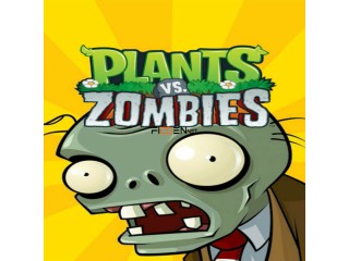 Plantas contra Zombis / Juegos para PC