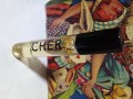 perfume-mujer-cher-20-ml-original-small-0