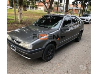 R19 gnc 1994 impecable