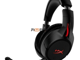 AURICULAR GAMER HYPERX CLOUD FLIGHT WIRELESS