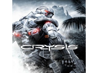 Crysis / Juegos para PC