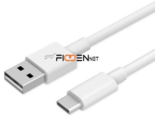 Cable Usb Tipo C