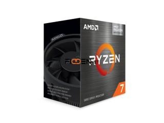 CPU AMD RYZEN 7 5700G AM4 65W WRAITH STEALTH