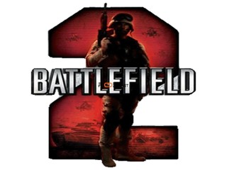 Battlefield 2 / Juegos para PC