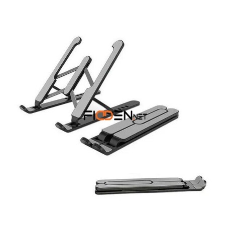 soporte-para-notebook-plegable-de-aluminio-la-plata-big-2