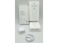 cargador-para-iphone-carga-rapida-20w-la-plata-small-4