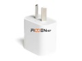 cargador-para-iphone-carga-rapida-20w-la-plata-small-1