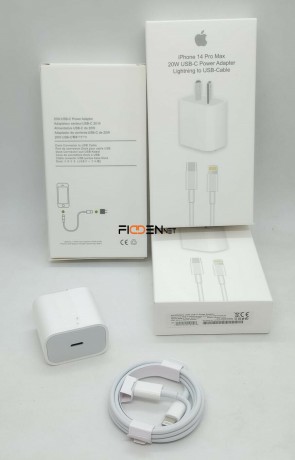 cargador-para-iphone-carga-rapida-20w-la-plata-big-4