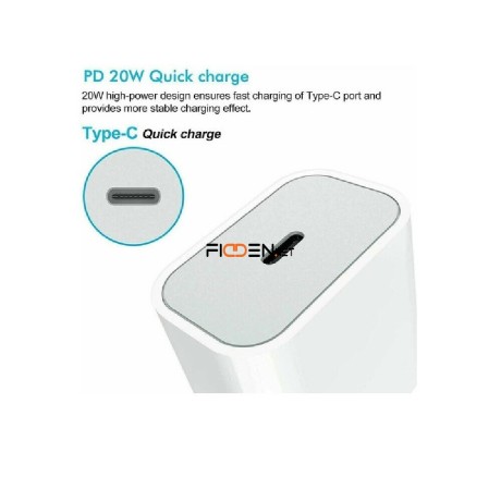 cargador-para-iphone-carga-rapida-20w-la-plata-big-2