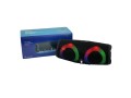 parlante-inalambricos-bluetooth-memorias-y-pendrives-fm-la-plata-small-5