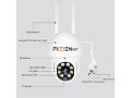 camara-wifi-exterior-ip-domo-seguridad-inalambrica-la-plata-small-3