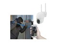 camara-wifi-exterior-ip-domo-seguridad-inalambrica-la-plata-small-2