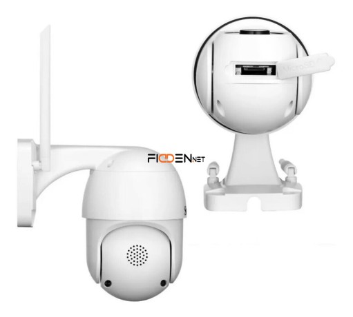 camara-wifi-exterior-ip-domo-seguridad-inalambrica-la-plata-big-4