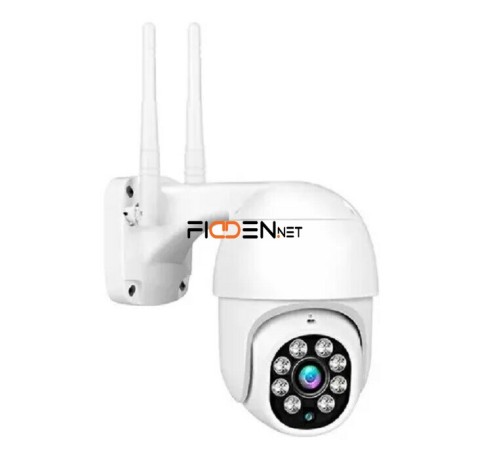 camara-wifi-exterior-ip-domo-seguridad-inalambrica-la-plata-big-0