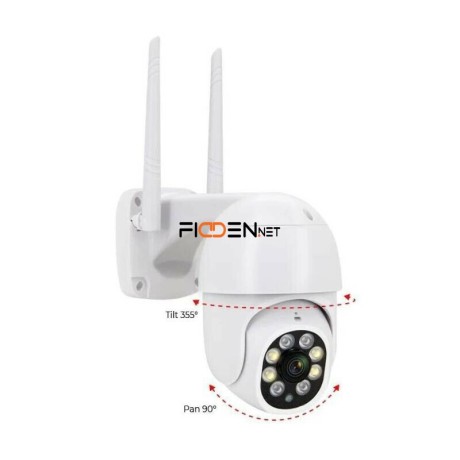 camara-wifi-exterior-ip-domo-seguridad-inalambrica-la-plata-big-1