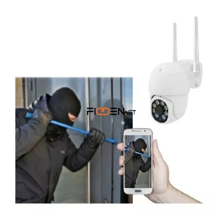 camara-wifi-exterior-ip-domo-seguridad-inalambrica-la-plata-big-2