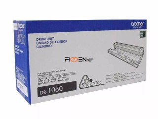 DRUM BROTHER DR-1060 10000 PAG