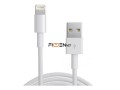 cable-usb-iphone-foxconn-lightning-1-metro-la-plata-small-0