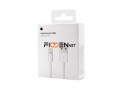 cable-usb-iphone-foxconn-lightning-1-metro-la-plata-small-3