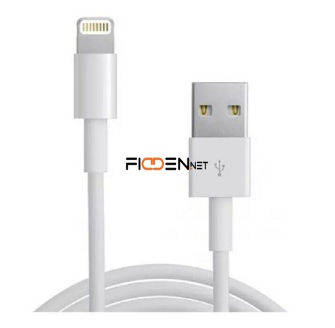 cable-usb-iphone-foxconn-lightning-1-metro-la-plata-big-0