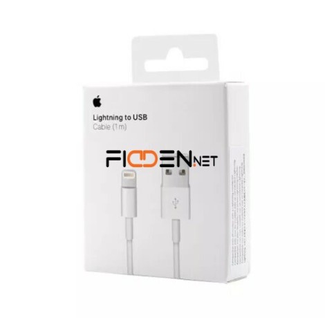 cable-usb-iphone-foxconn-lightning-1-metro-la-plata-big-3