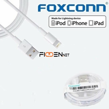 cable-usb-iphone-foxconn-lightning-1-metro-la-plata-big-1