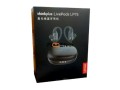 auriculares-bluetooth-sport-lenovo-lp75-la-plata-small-5