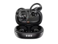 auriculares-bluetooth-sport-lenovo-lp75-la-plata-small-0