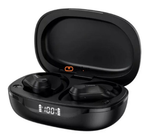 auriculares-bluetooth-sport-lenovo-lp75-la-plata-big-1