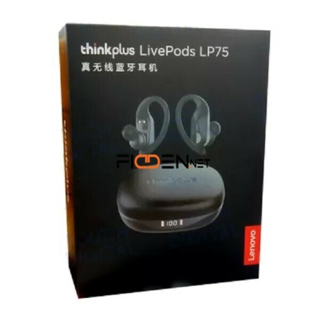 auriculares-bluetooth-sport-lenovo-lp75-la-plata-big-5