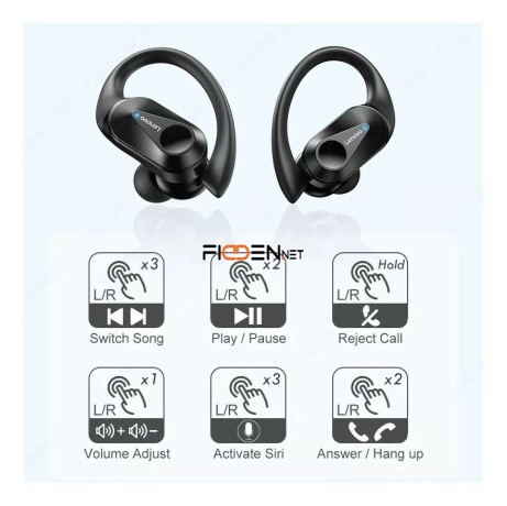 auriculares-bluetooth-sport-lenovo-lp75-la-plata-big-3