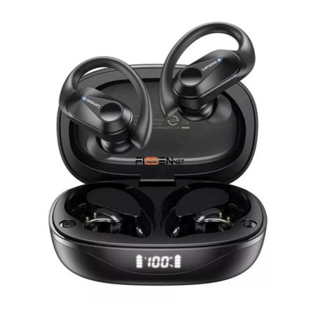 auriculares-bluetooth-sport-lenovo-lp75-la-plata-big-0