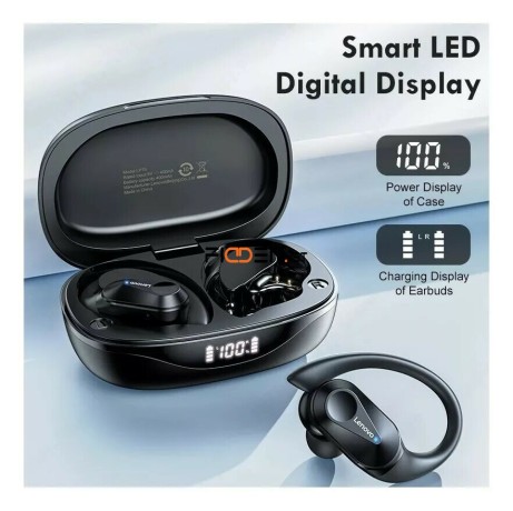 auriculares-bluetooth-sport-lenovo-lp75-la-plata-big-2